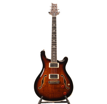 PRS Guitars PRS SE Hollowbody | Tweedehands