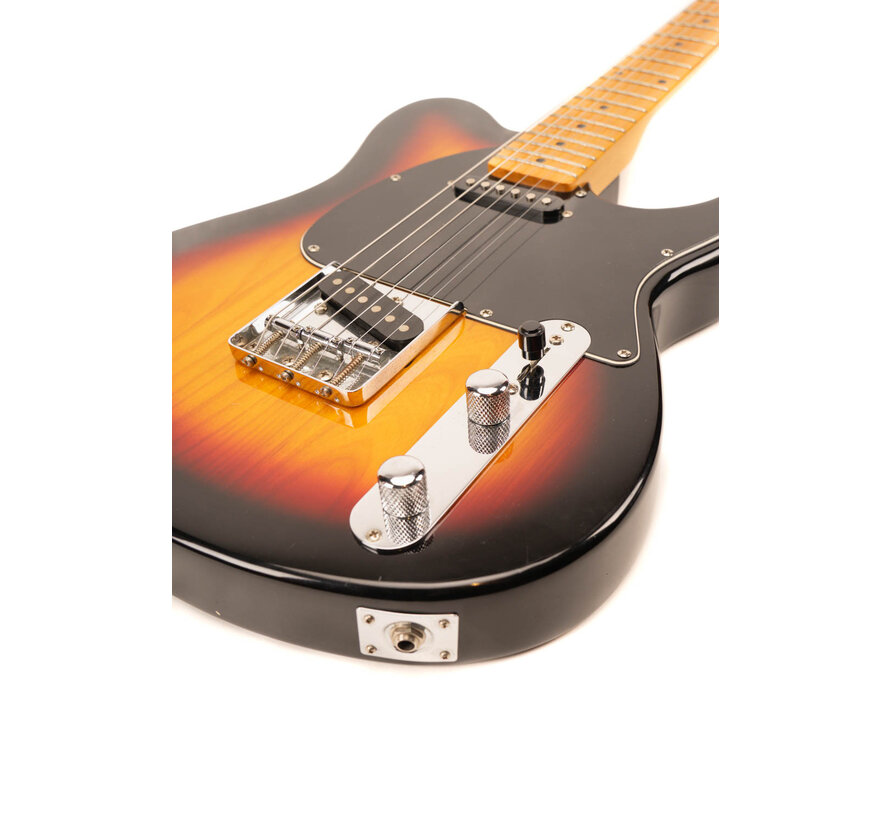 Peavey Generation EXP elektrische gitaar | Tweedehands