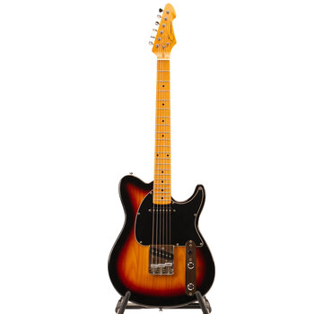 Peavey Peavey Generation EXP elektrische gitaar | Tweedehands