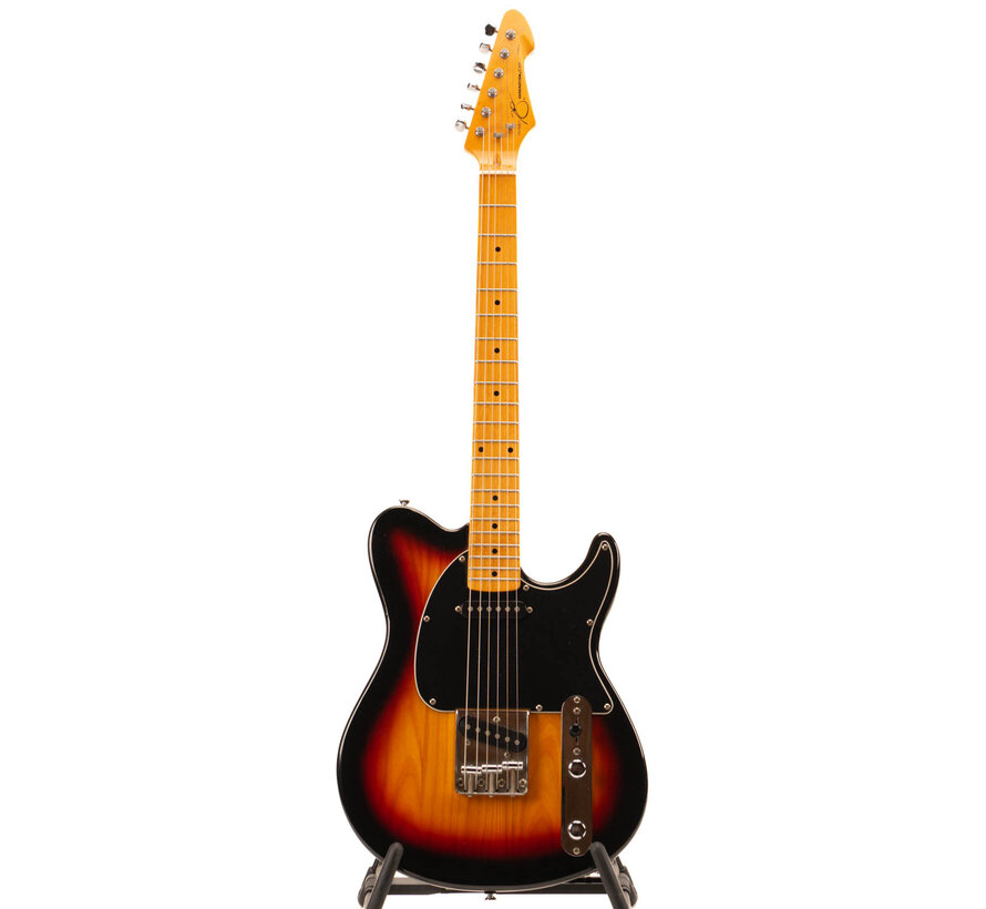 Peavey Generation EXP elektrische gitaar | Tweedehands
