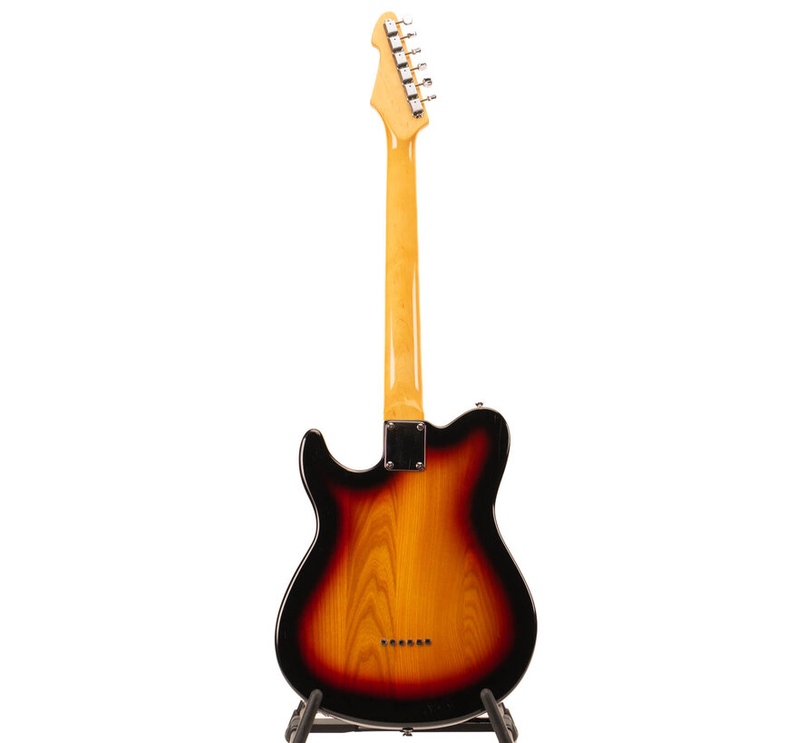 Peavey Generation EXP elektrische gitaar | Tweedehands