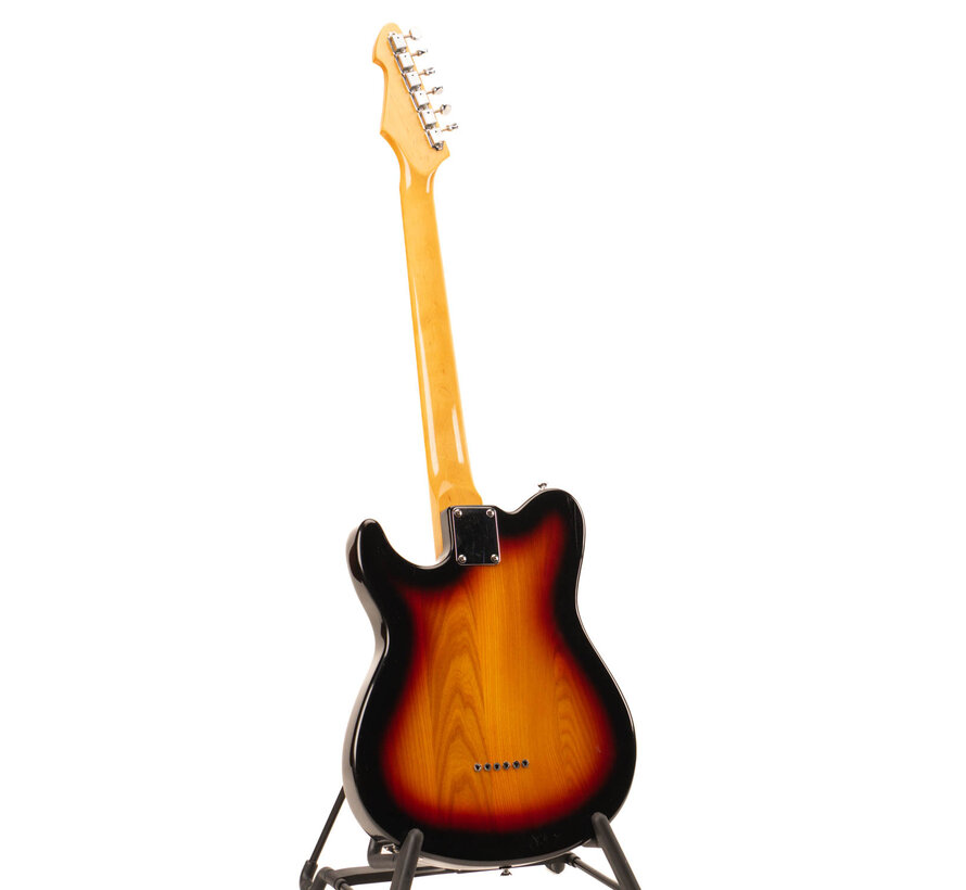 Peavey Generation EXP elektrische gitaar | Tweedehands