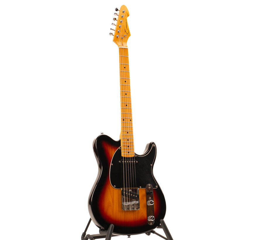 Peavey Generation EXP elektrische gitaar | Tweedehands