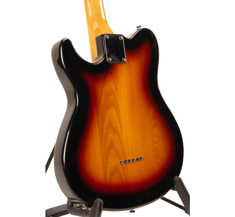 Peavey Generation EXP elektrische gitaar | Tweedehands