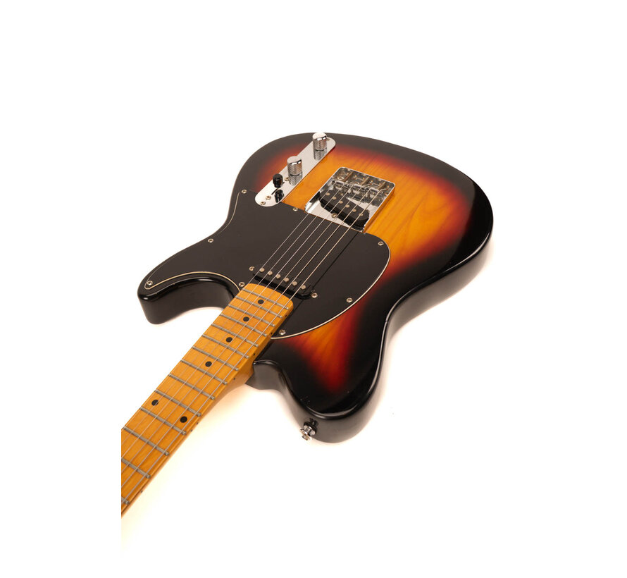 Peavey Generation EXP elektrische gitaar | Tweedehands