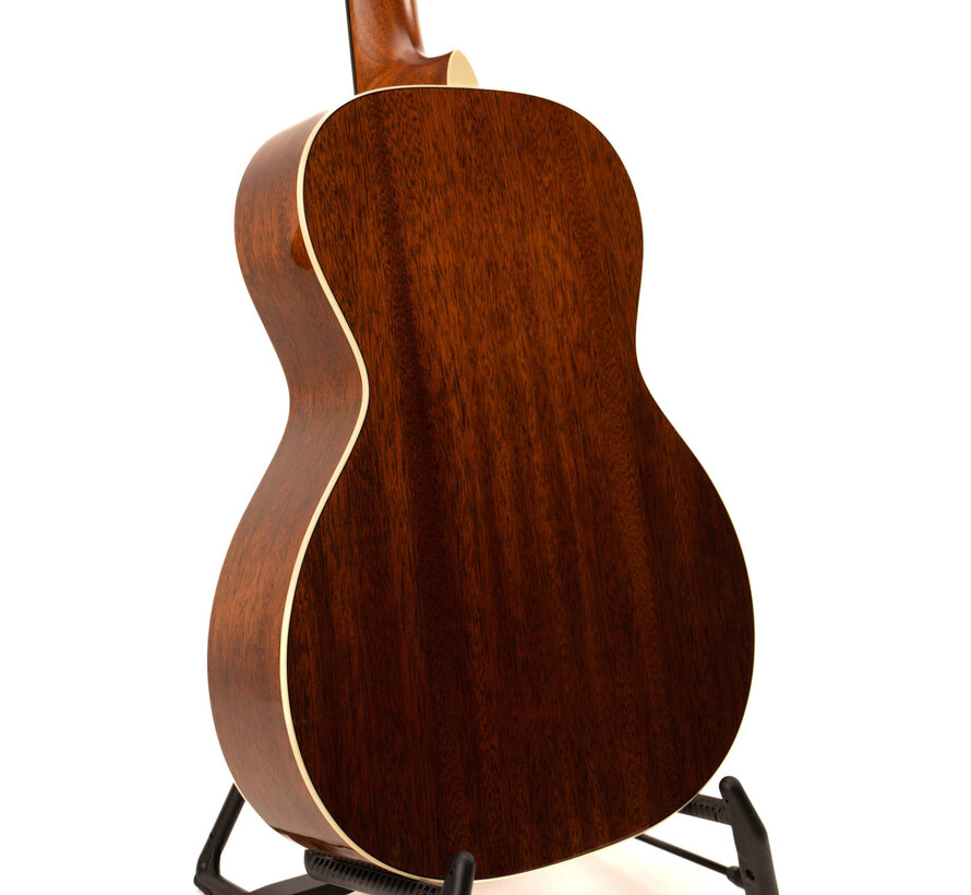 Martin CEO-7 | Parlor