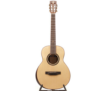 Crafter Crafter Mino Macassar