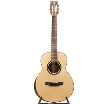 Crafter Crafter Mino Macassar