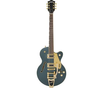 Gretsch Gretsch G5655TG Electromatic Cadillac Green