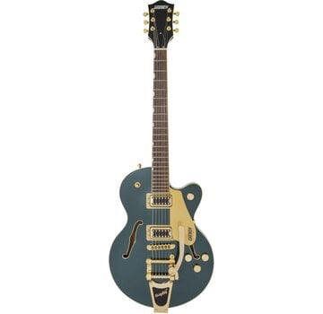 Gretsch Gretsch G5655TG Electromatic Cadillac Green