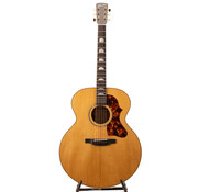 Boucher Boucher GR-SG-163T