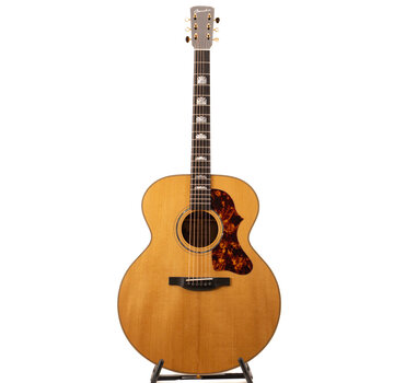 Boucher Boucher GR-SG-163T