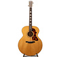 Boucher GR-SG-163T | Jumbo Model