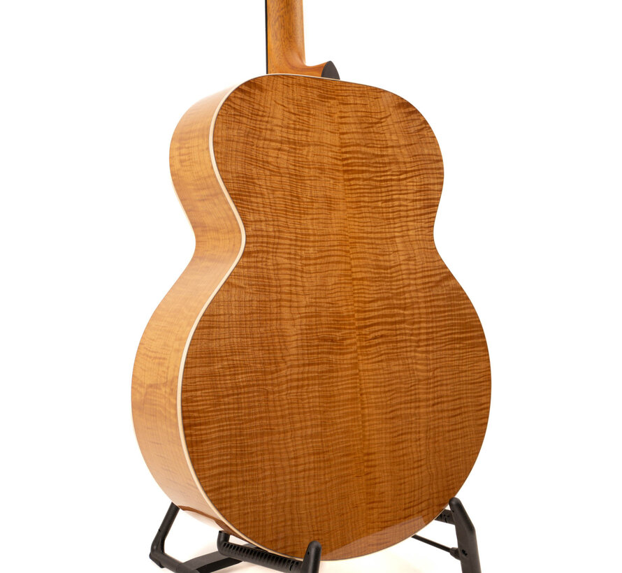 Boucher GR-SG-163T | Jumbo Model