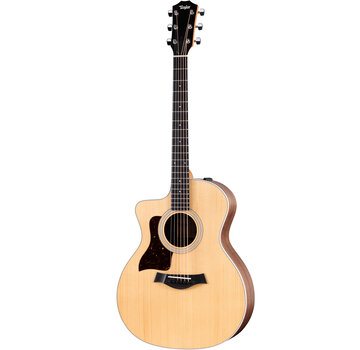Taylor Taylor 214ce LH