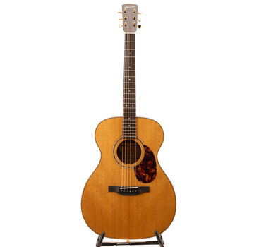 Boucher Boucher GR-SG-161T