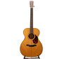 Boucher GR-SG-161T | OM Model