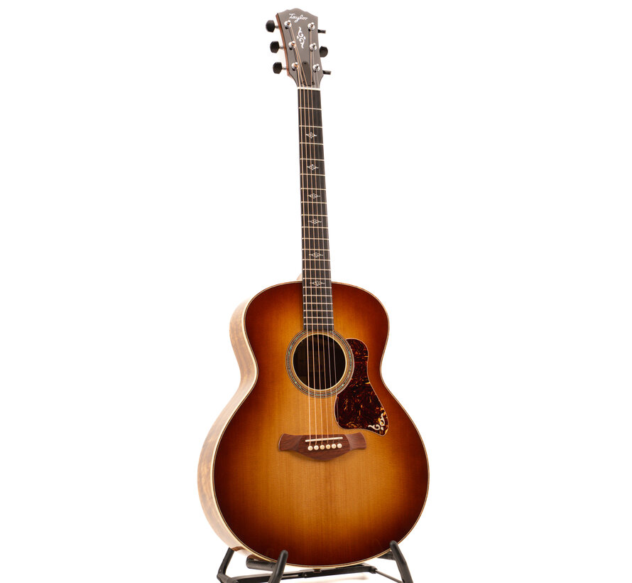 Taylor Gold Label 814e Koa SB
