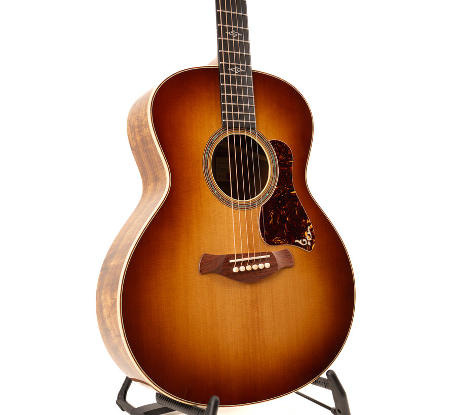 Taylor Gold Label 814e Koa SB