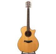 Taylor Taylor Custom Katalox | NAMM 2025 model