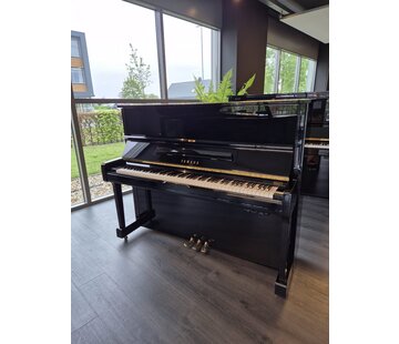Yamaha Yamaha MP100 Silent piano | Bouwjaar 1996