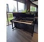 Yamaha MP100 Silent piano | Bouwjaar 1996