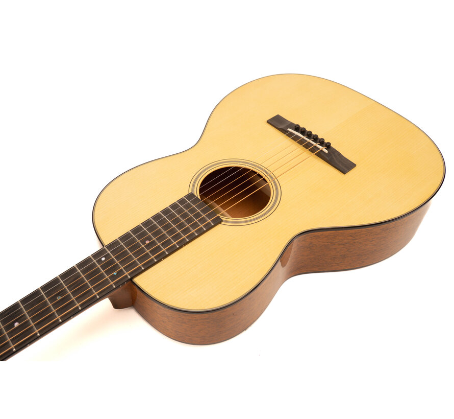 Martin Guitar C.F. Martin IV Custom Shop 00 | Chris and Craig Tour Model