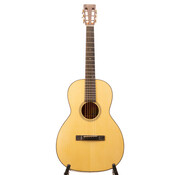 Martin Martin Guitar C.F. Martin IV Custom Shop 00