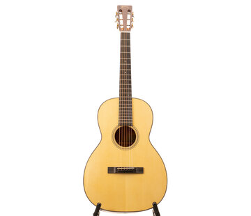 Martin Martin Guitar C.F. Martin IV Custom Shop 00