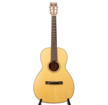 Martin Martin Guitar C.F. Martin IV Custom Shop 00