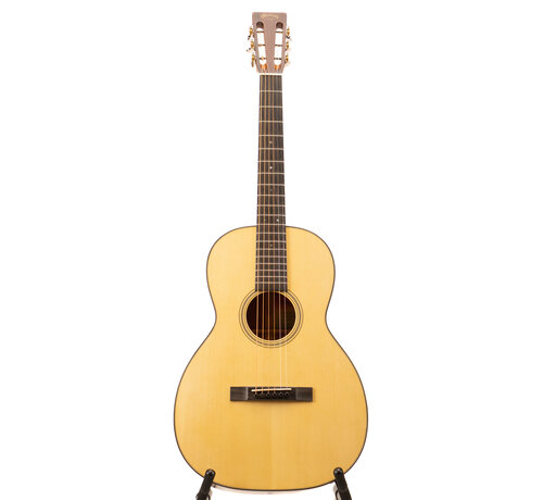 Martin Martin Guitar C.F. Martin IV Custom Shop 00 | Chris and Craig Tour Model