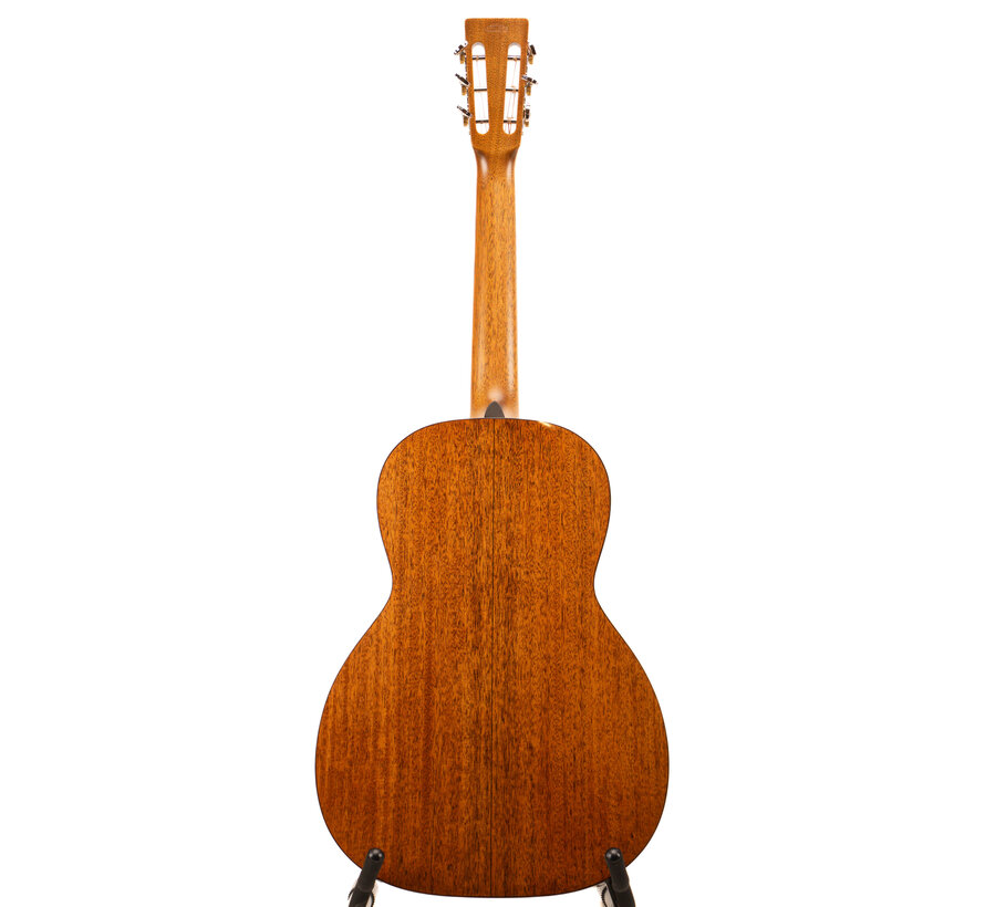 Martin Guitar C.F. Martin IV Custom Shop 00 | Chris and Craig Tour Model