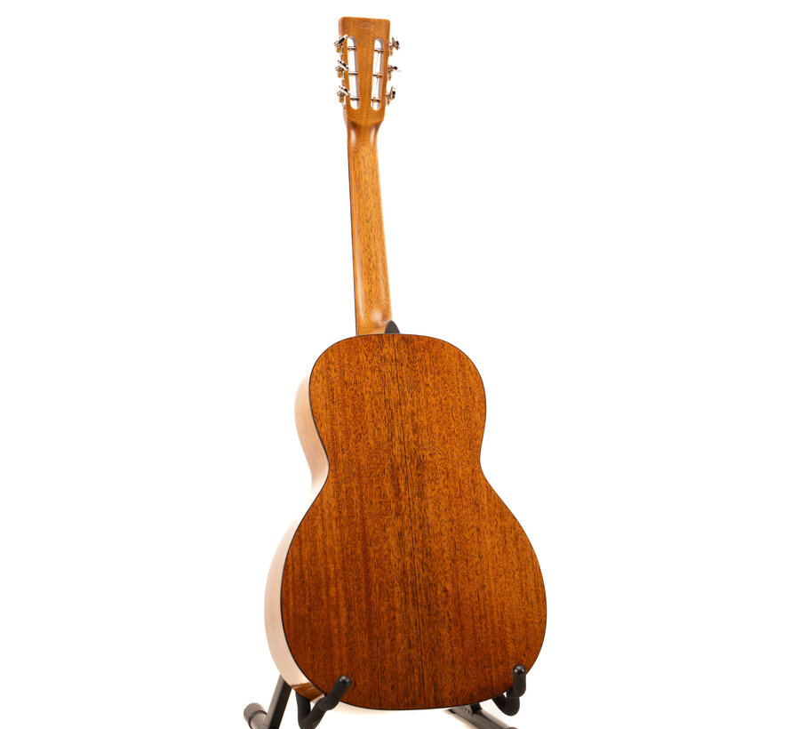 Martin Guitar C.F. Martin IV Custom Shop 00 | Chris and Craig Tour Model