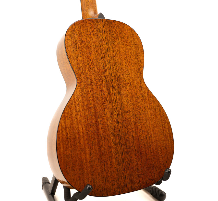 Martin Guitar C.F. Martin IV Custom Shop 00 | Chris and Craig Tour Model