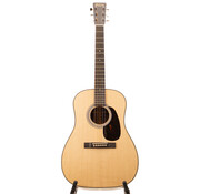 Martin Martin HG-28 | O'Ahu