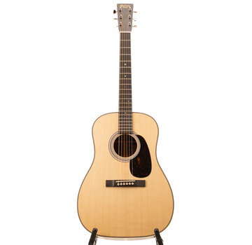 Martin Martin HG-28 | O'Ahu