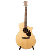 Martin Martin SC-13e Special