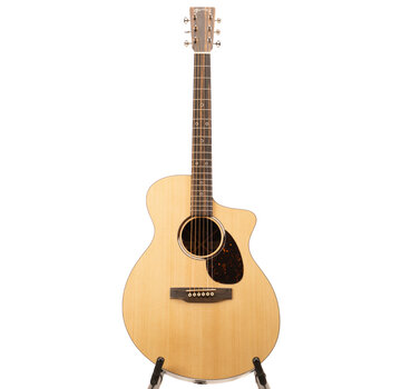 Martin Martin SC-13e Special