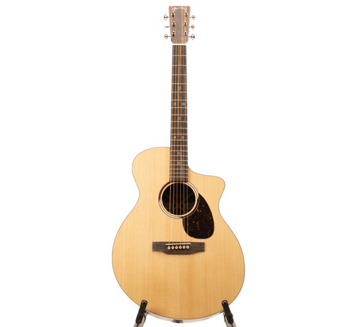 Martin Martin SC-13e Special