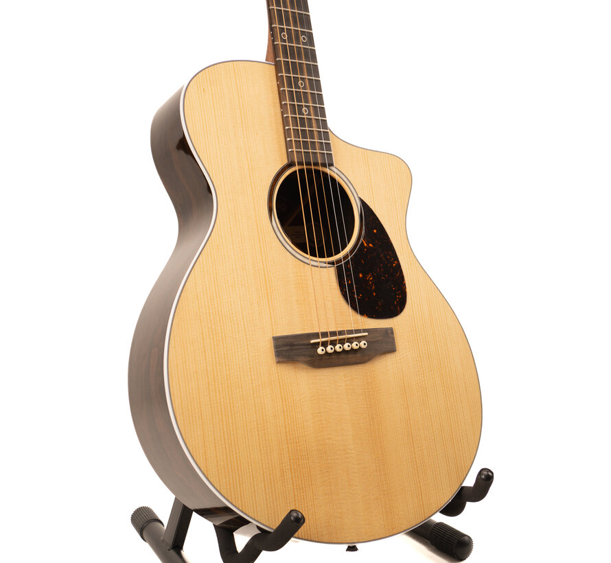 Martin SC-13e Special