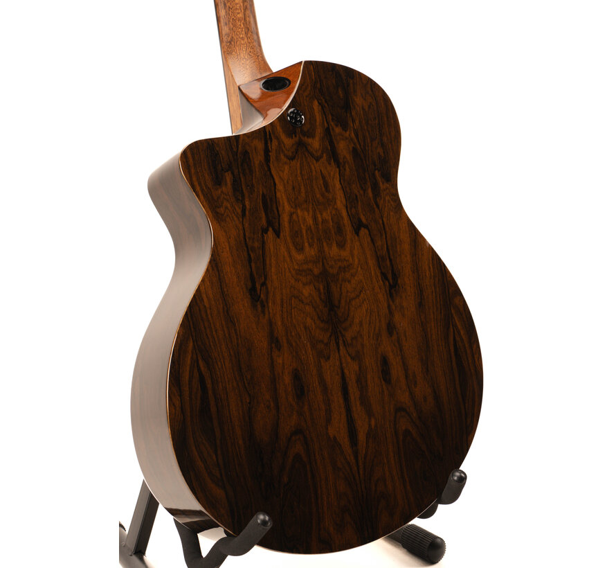 Martin SC-13e Special