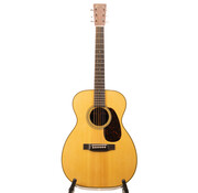Martin Martin 00-28 | Golden Era | 2025 model