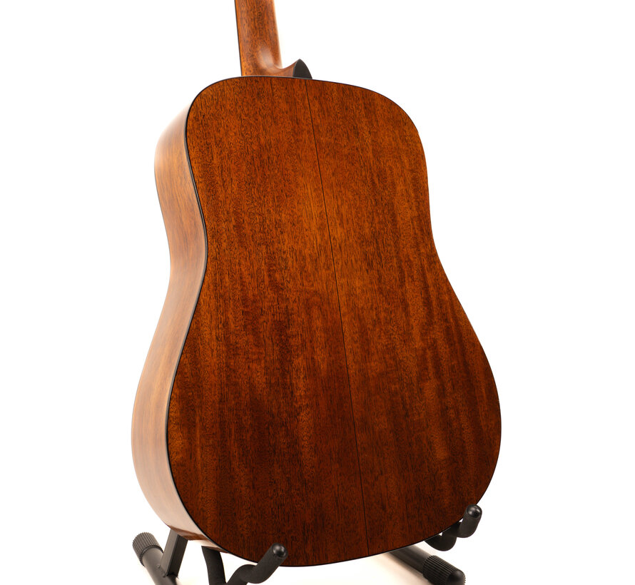 Martin D-18 Golden Era Refresh