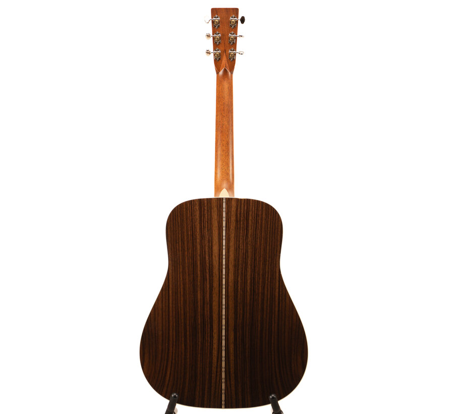 Martin D-28 | Golden Era