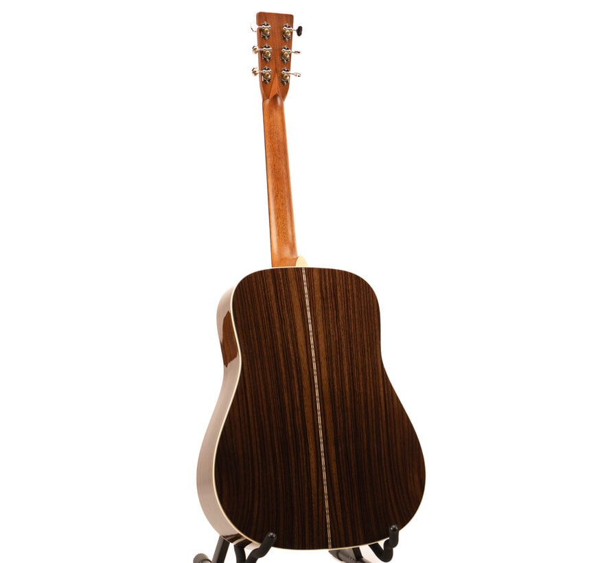 Martin D-28 | Golden Era