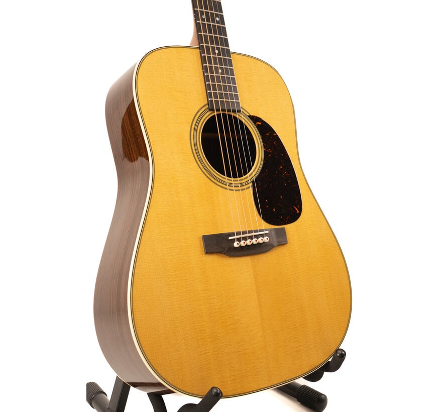 Martin D-28 | Golden Era