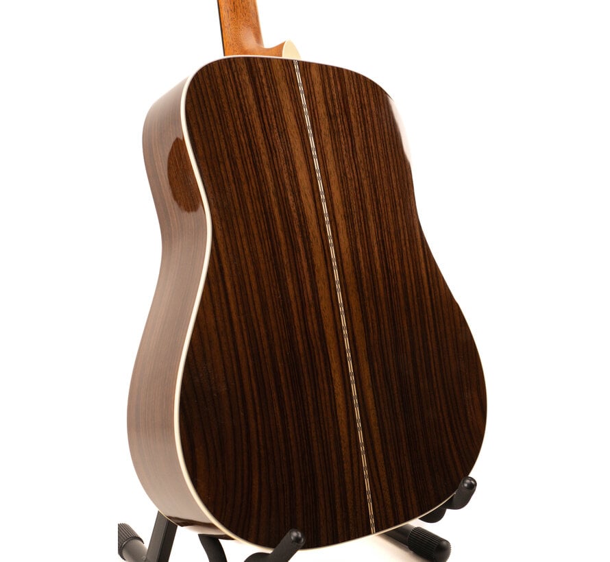 Martin D-28 | Golden Era