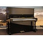 Yamaha U3A akoestische piano | Bouwjaar 1985