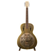 Gretsch Gretsch G9202 Honey Dipper | Resonator
