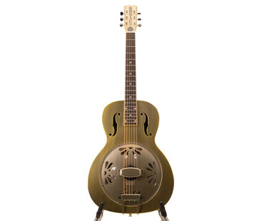 Gretsch Gretsch G9202 Honey Dipper | Resonator